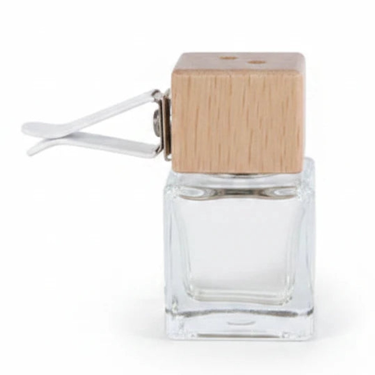 Van Manen Diffuserset Aroma Art car clip 3,5x3,5x5cm