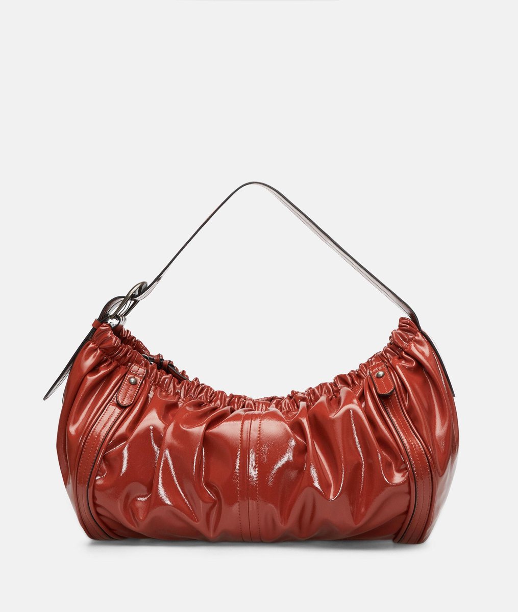 Liebeskind Berlin Hobo