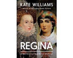 Regina