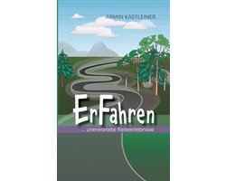 ErFahren