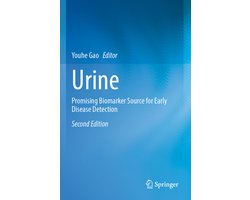 Urine