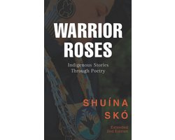 Warrior Roses