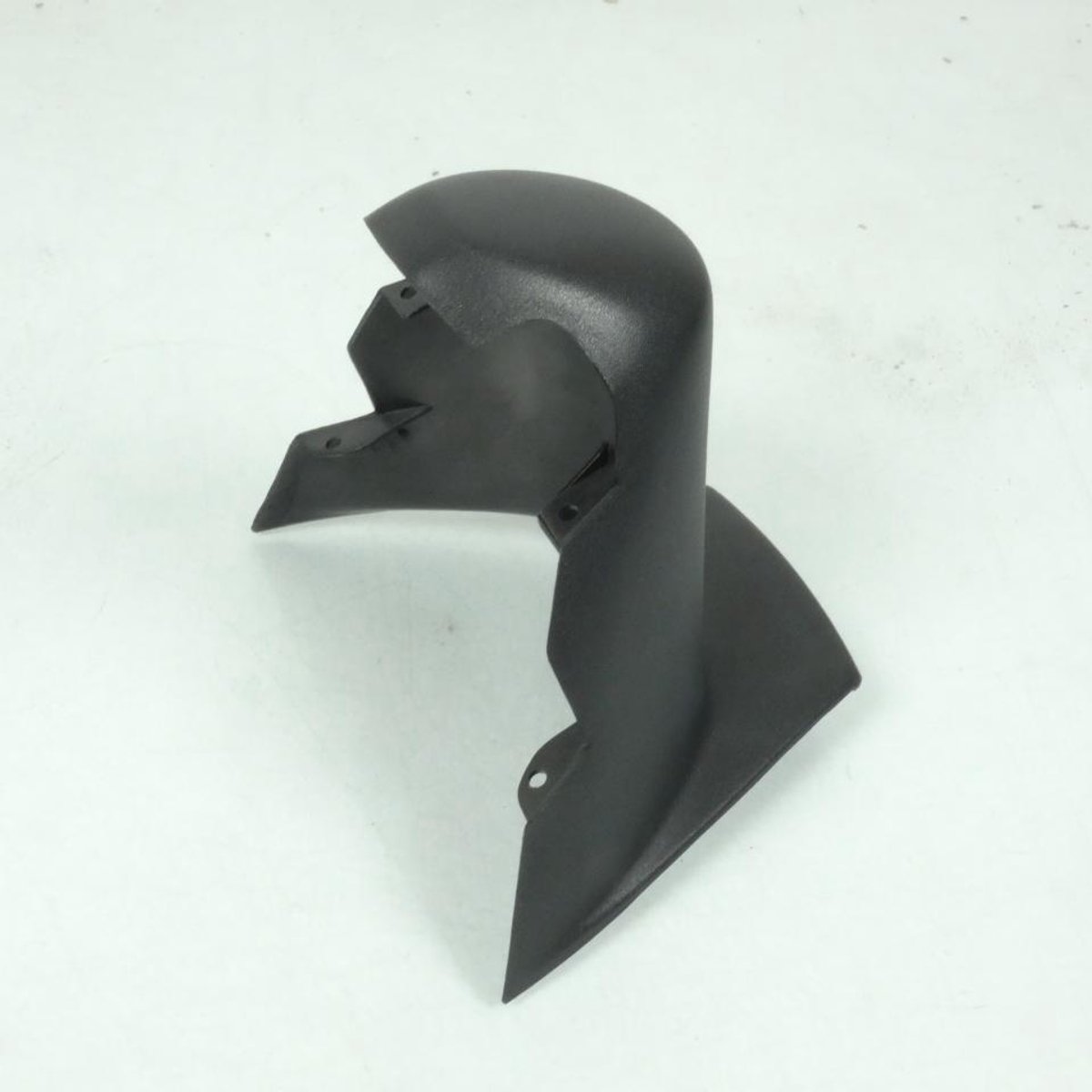 Carénage avant selle pour scooter Aprilia 50 SR 2000-2012 AP8249708 DIS.101356
