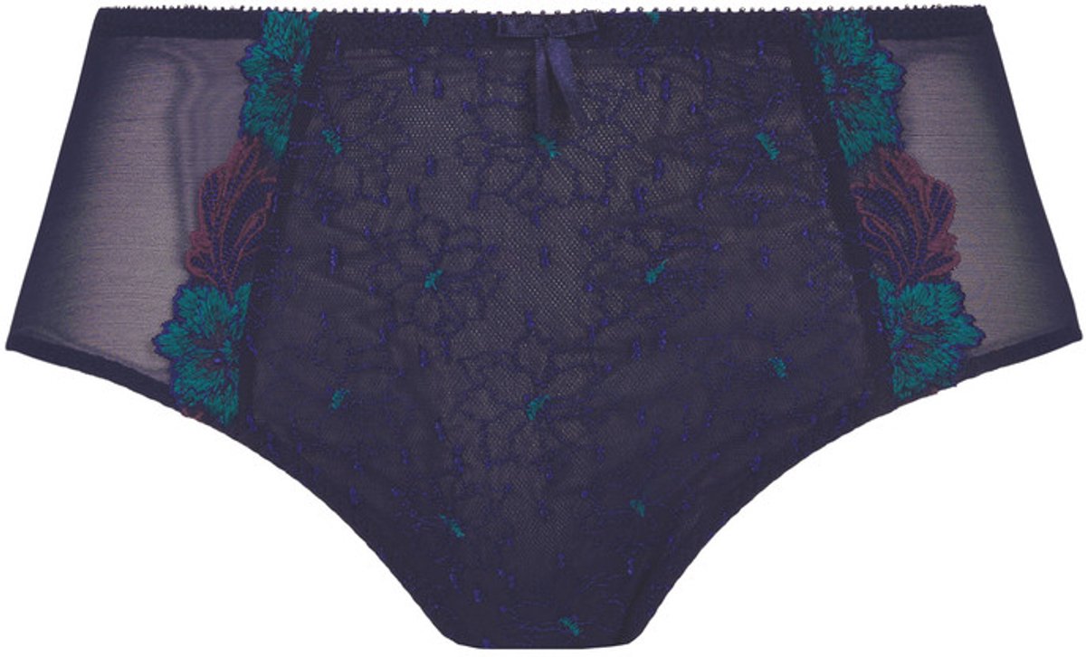Empreinte -cleataille 5237-44