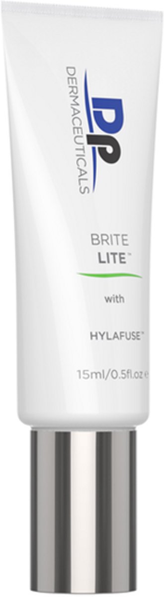 Dermapen Dermaceutical Brite Lite 15 ml