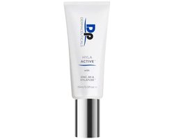 Dermapen Dermaceuticals Hyla Active serum 15ml