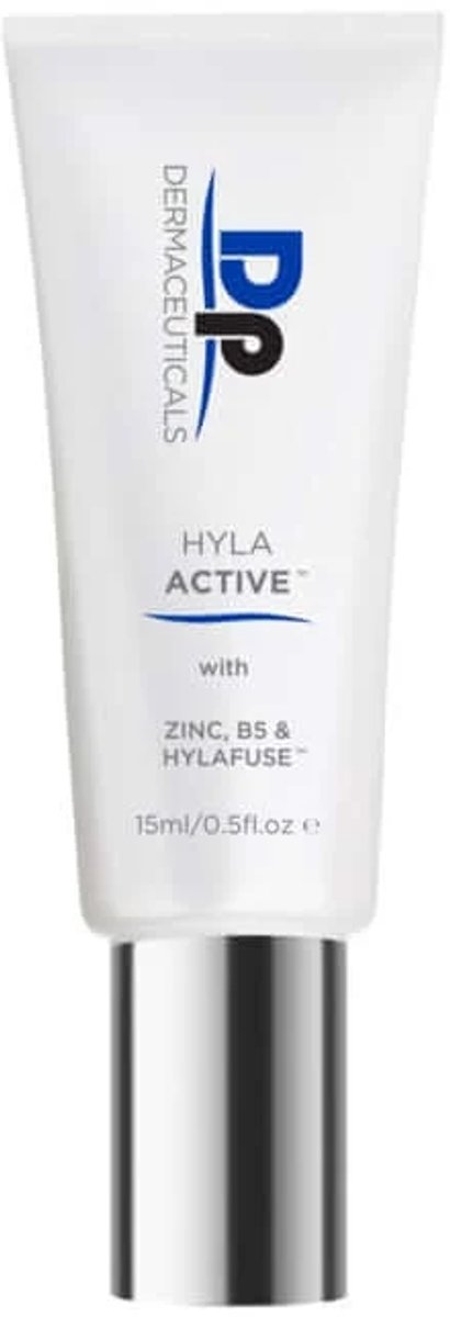 Dermapen Dermaceuticals Hyla Active serum 15ml