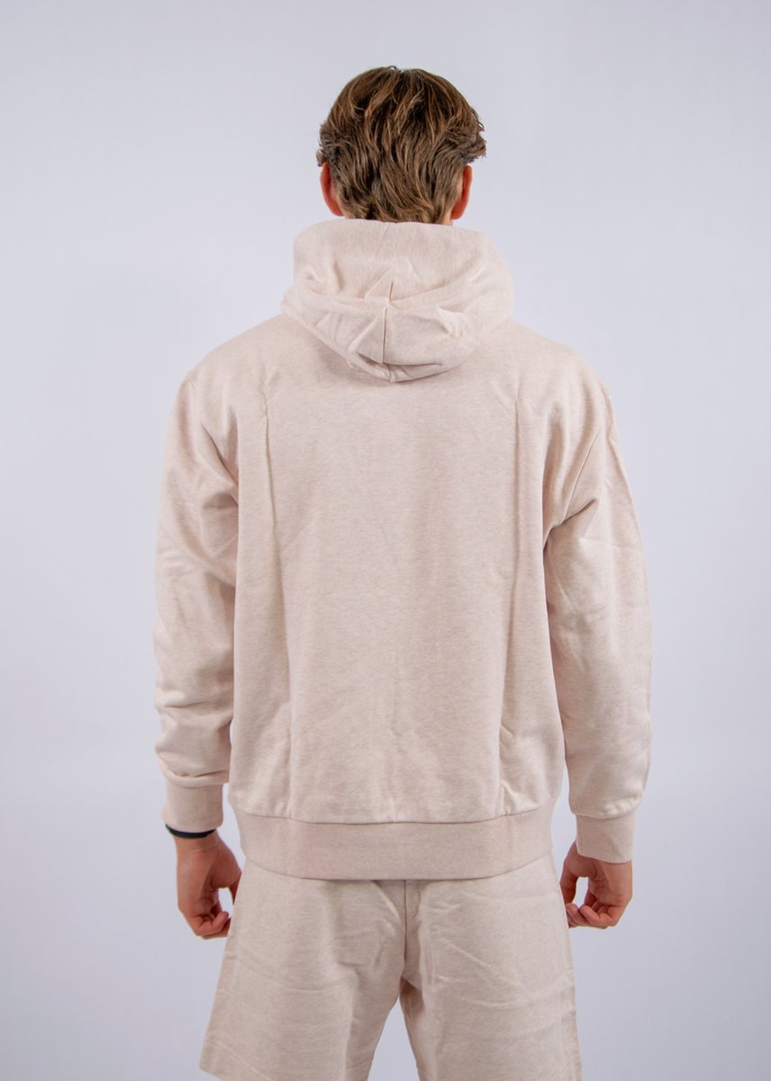 BOSS SW_Hoodie