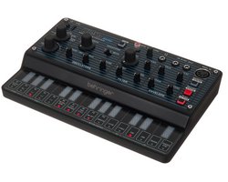 Behringer UB-Xa D - synthesizer