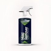 BluePure Marine Mold Remover – Universele Schimmelreiniger