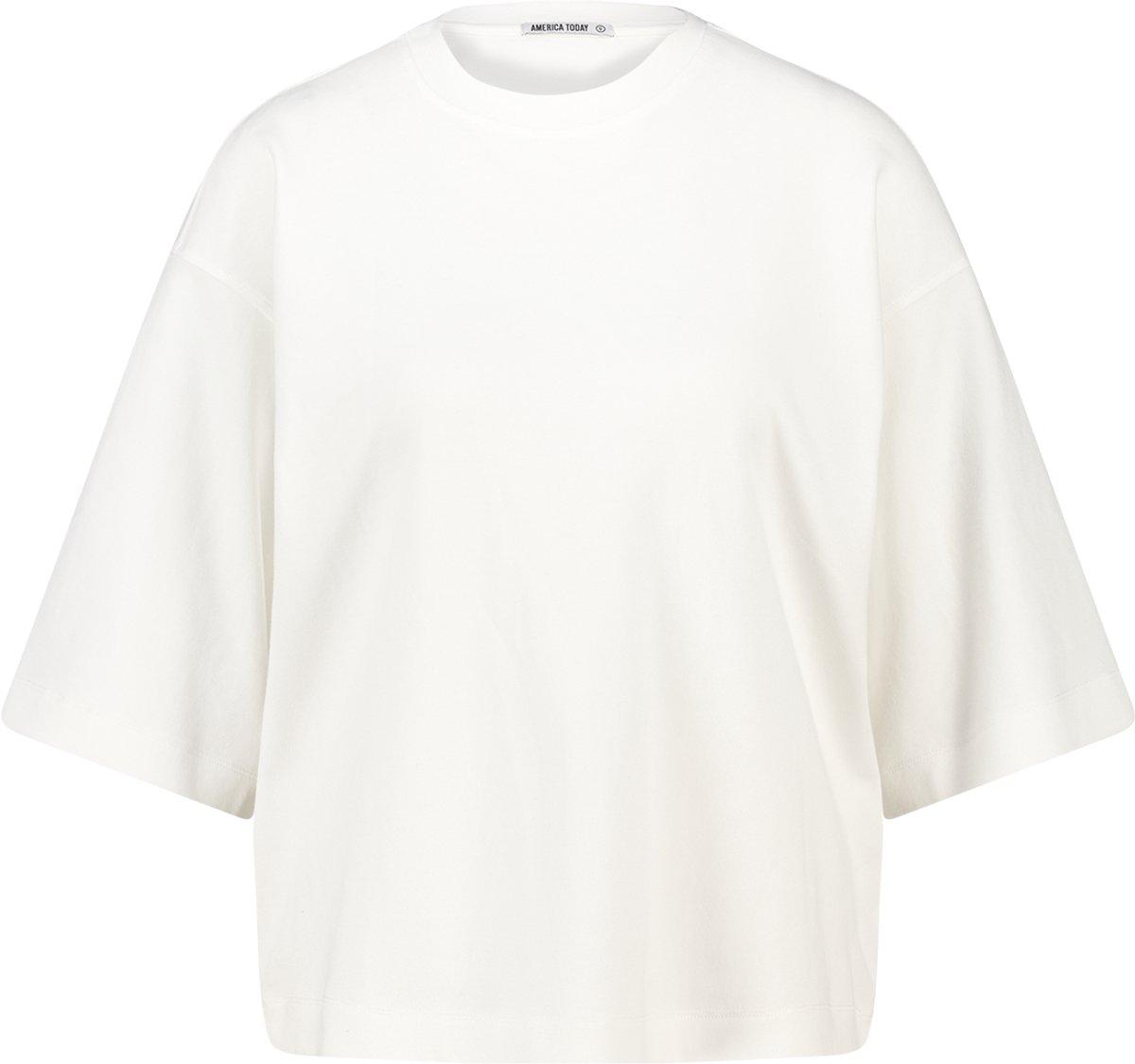T-shirt Elly
