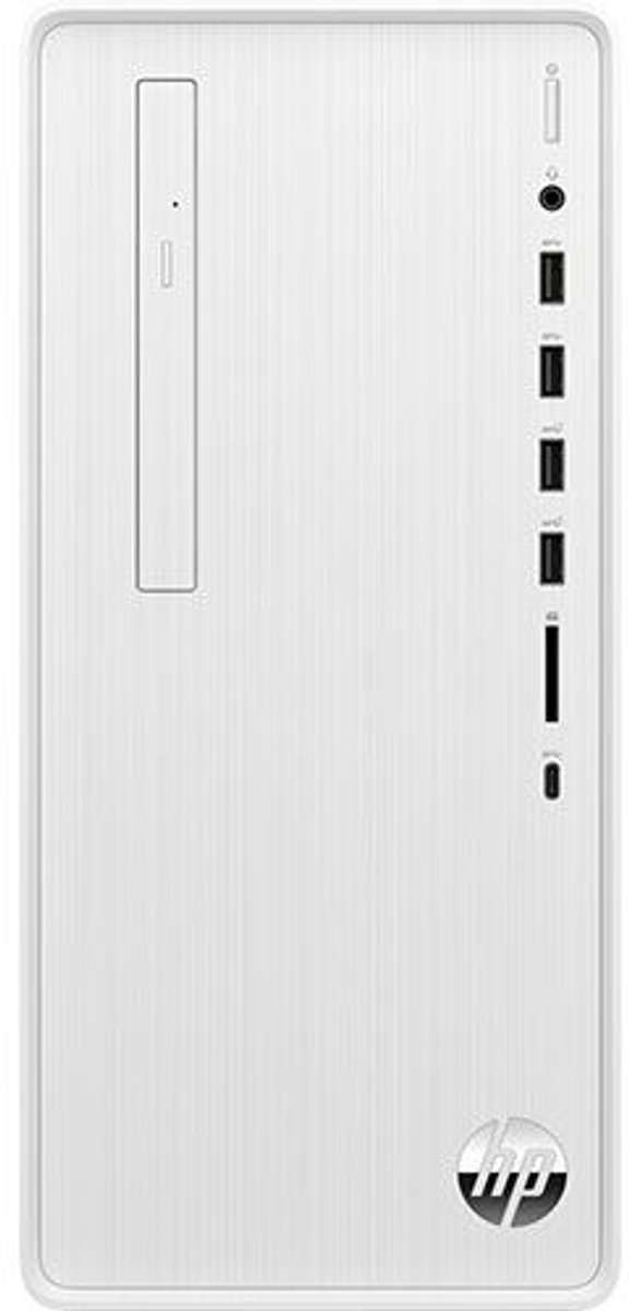 HP Pavilion TP01 - Desktop - i7-13700 - 16 GB RAM - 1 TB SSD