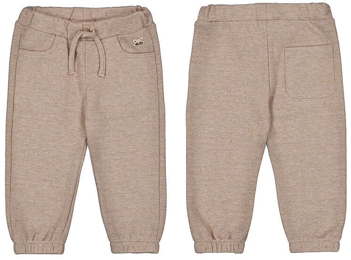 Mayoral jongens broek