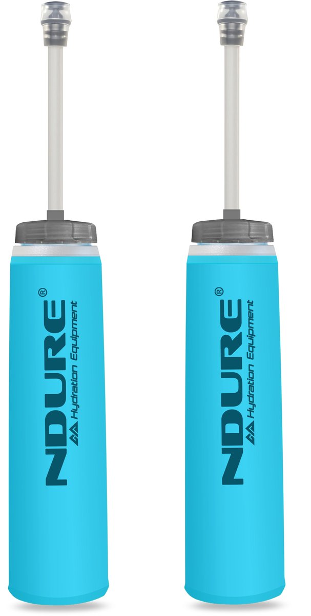 Magnetische drinkslang-houder Tube Clip