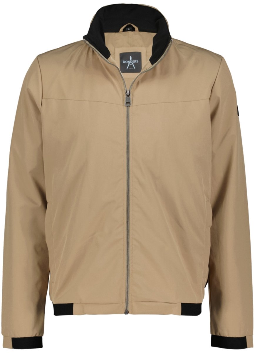 Motion Blouson