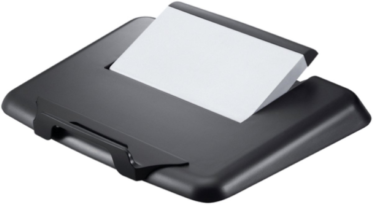 Image of Laptopstandaard Quantore medium