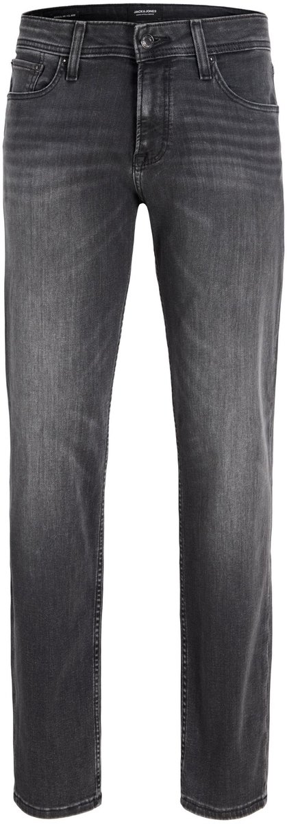 Jack & Jones Regular fit JJICLARK JJORIGINAL CB 817 Regular fit