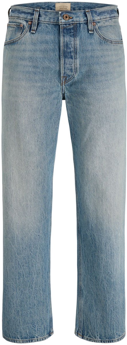 Jack & Jones Loose fit JJITED JJCOOPER AM 562 Loose fit