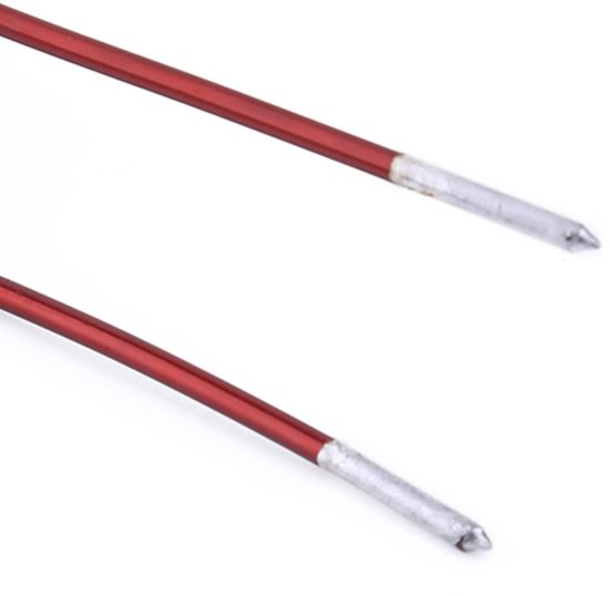 Inductieverwarmingsmodule voor lage spanning 5V tot 12V met verwarmingsspoel en Tesla-ladder voor efficiënt verwarmen — afbeelding 4