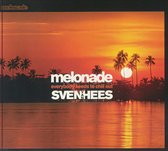 Sven Van Hees - Melonade (CD)