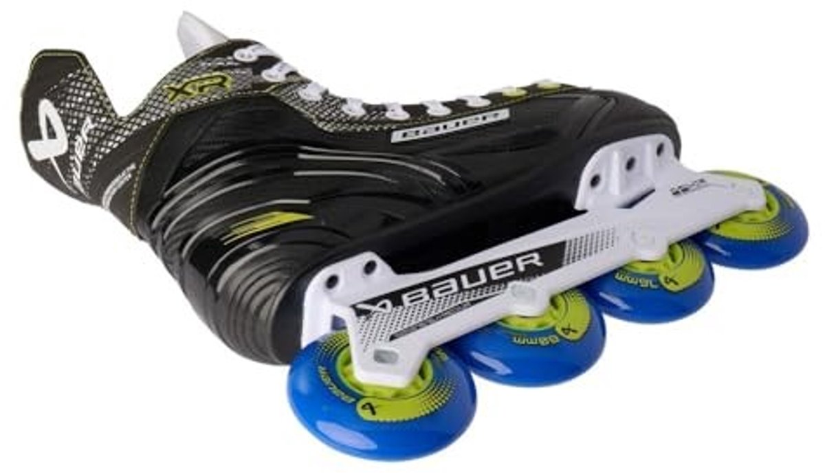 Inline Skates voor Hockey - Maat 38.5 R