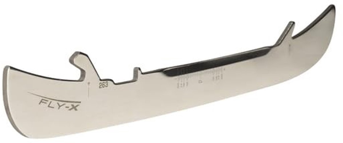 S23 Fly X runner - Geschikt voor Powerfly Holder