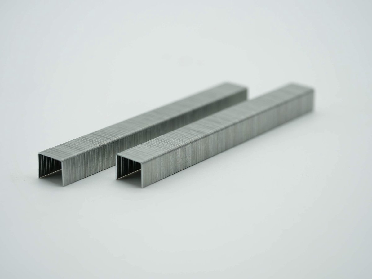 Niet-gegalvaniseerde Bevestigingsmaterialen - D10CNK - 5000 stuks