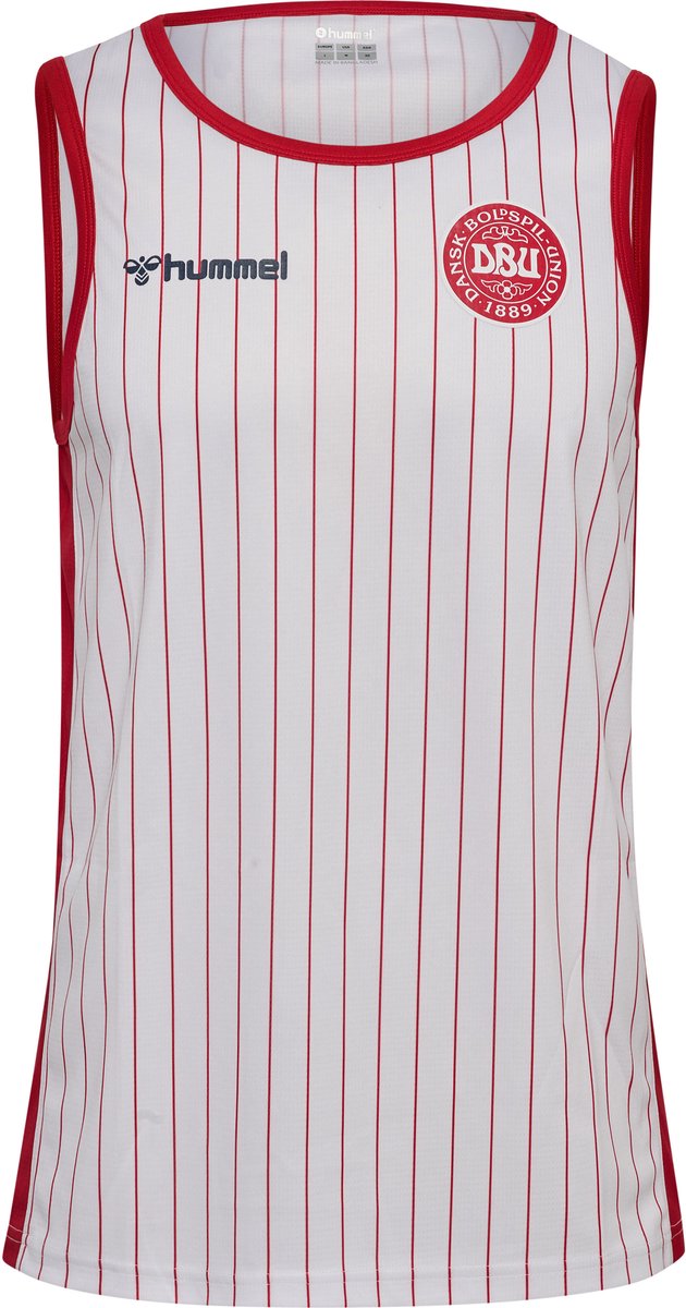 Dbu 26 Fan Tanktop