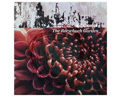 The Rorschach Garden - Trust The Process (CD)