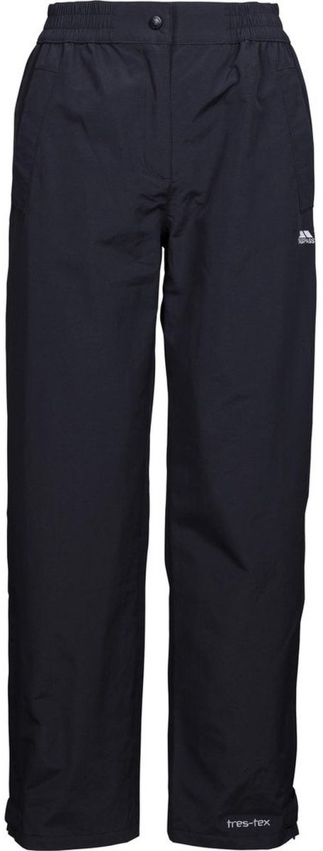 Trespass damesbroek Tilbury Pant - Tp-75