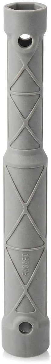 Keuken Kraan Wrench Tool - Geschikt voor Moen 118305