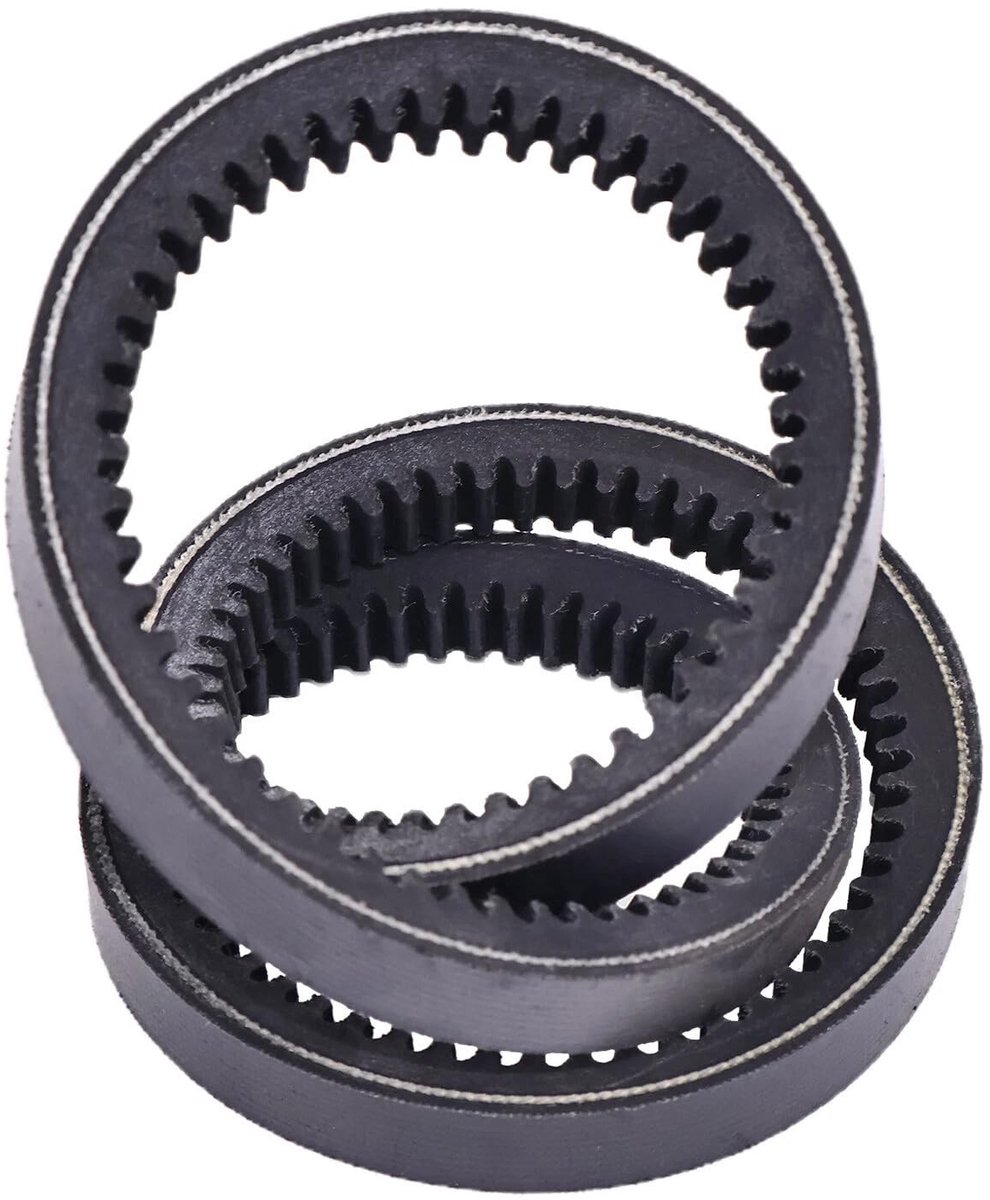 Waterpompriem 78-1736 voor Thermo King koelkasten