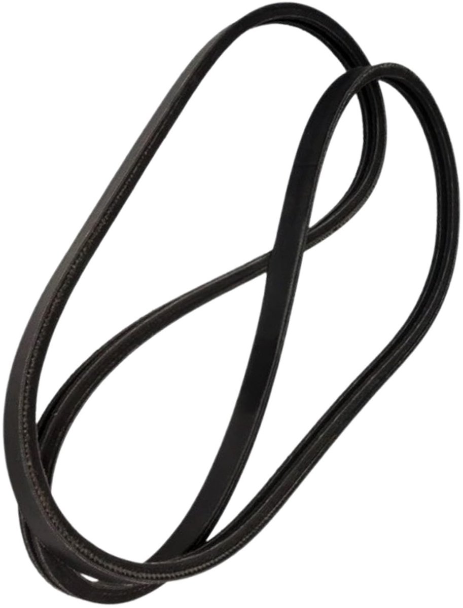 V-snaar - M131808 A-3V850/02 - Geschikt voor John Deere