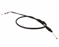 HONDA MTX-SH-R GASKABEL 2TAKT (057145) (OLIEPOMP)