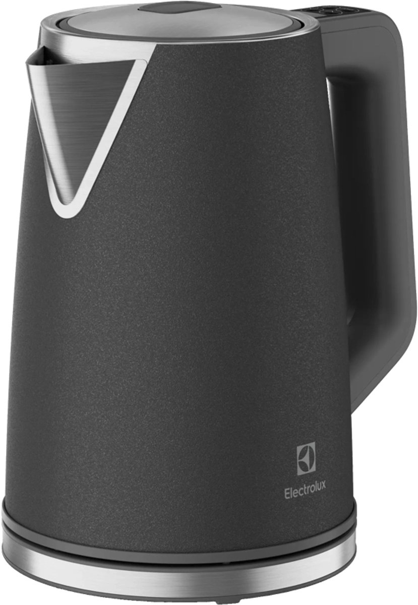 Waterkoker ELECTROLUX E5K1-6AN