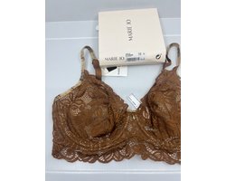 Marie Jo Beha Amalie Bronzo Doro - maat 80D