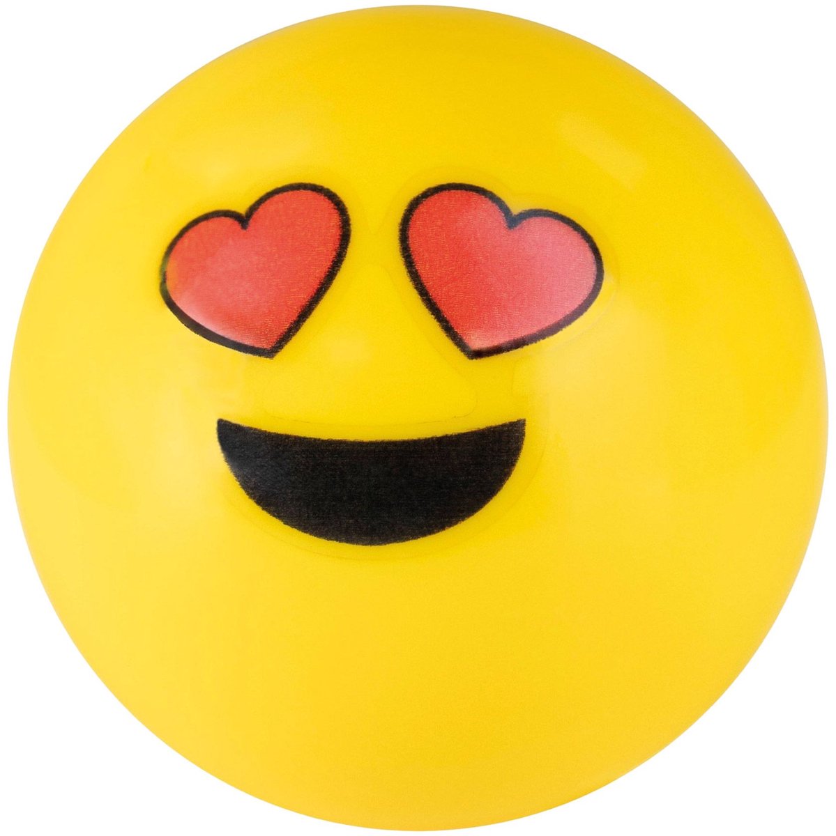Brabo Emojies Hockeybal Junior
