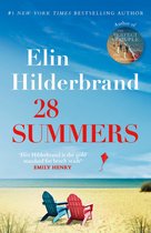 28 Summers