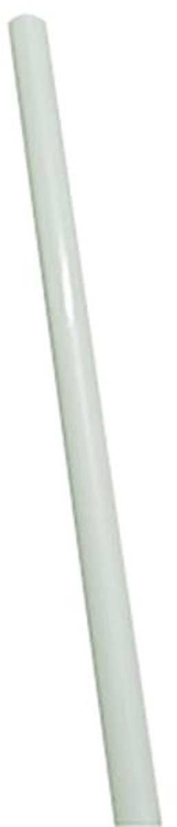 Glasvezelstaaf 300 cm - Massief - 1.3 mm