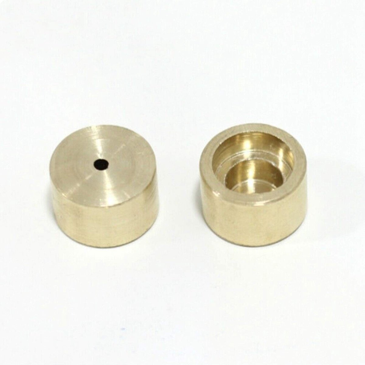 2x PX640 Camera Batterij Adapter - Geschikt voor Vintage Filmcamera's