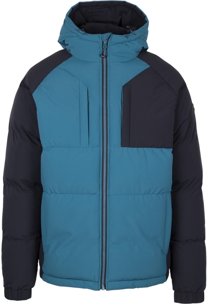 Trespass winterjas Deffords Casual Jacket