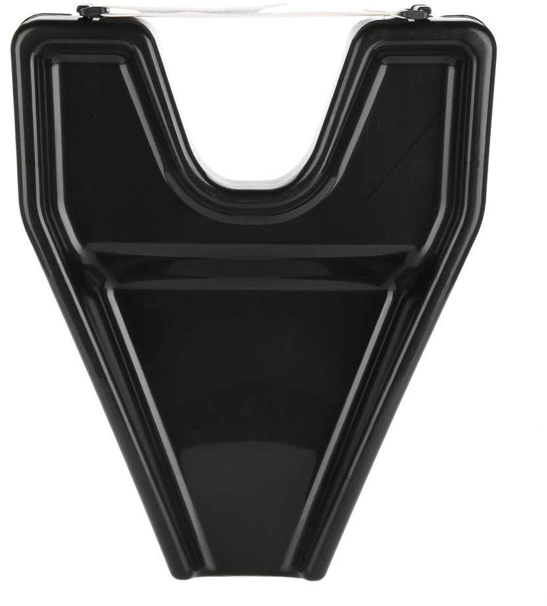 Haarwasbak voor Thuisgebruik - Ergonomisch Ontwerp