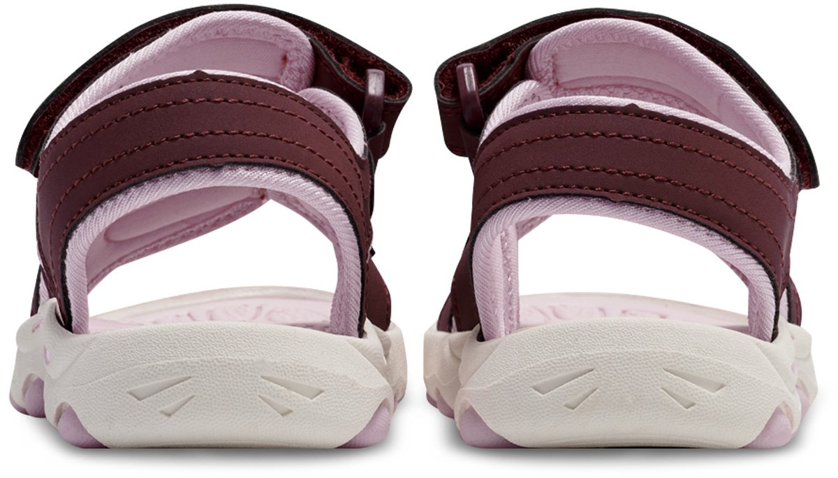 Sandal Wave Jr