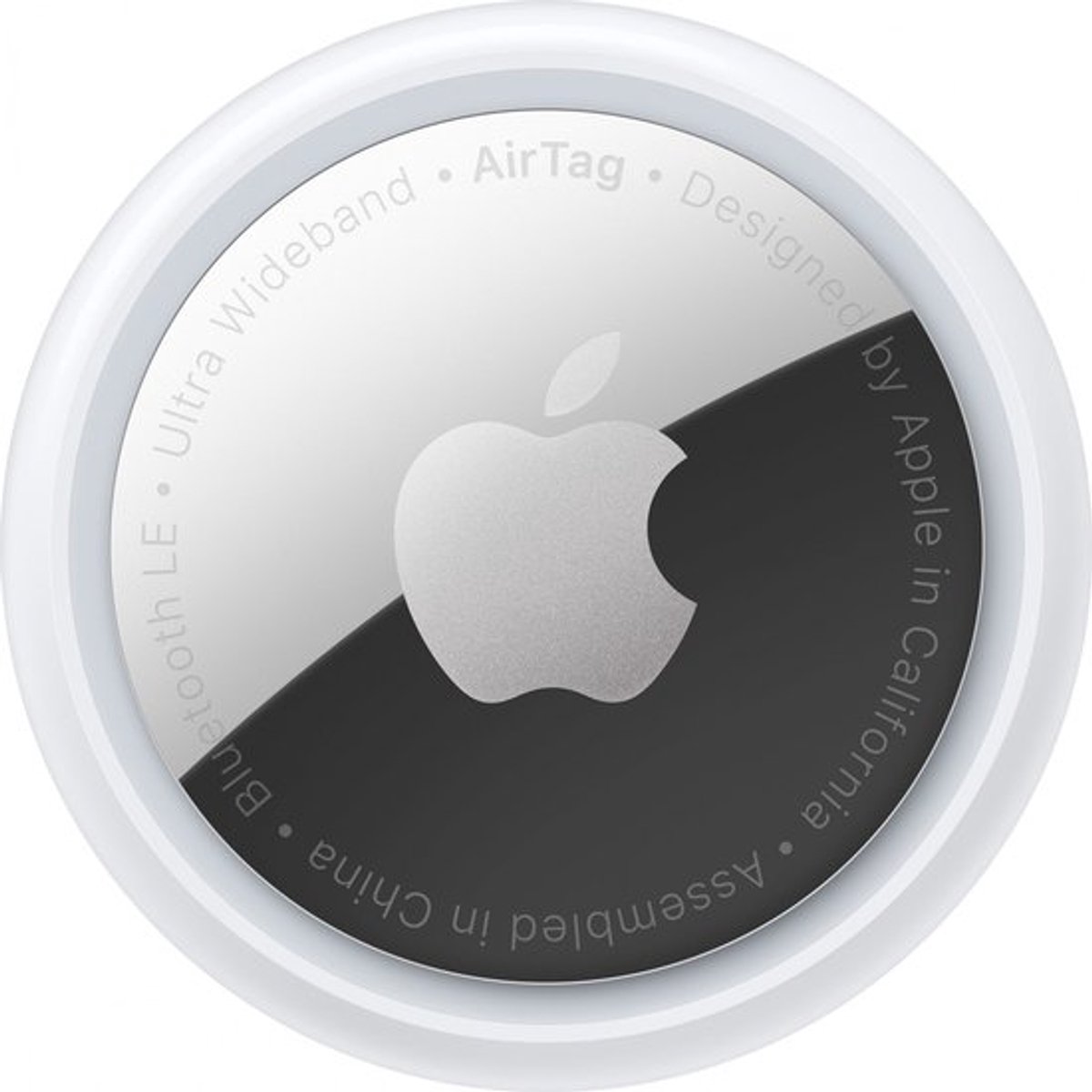 Apple AirTag (4 Pack)-