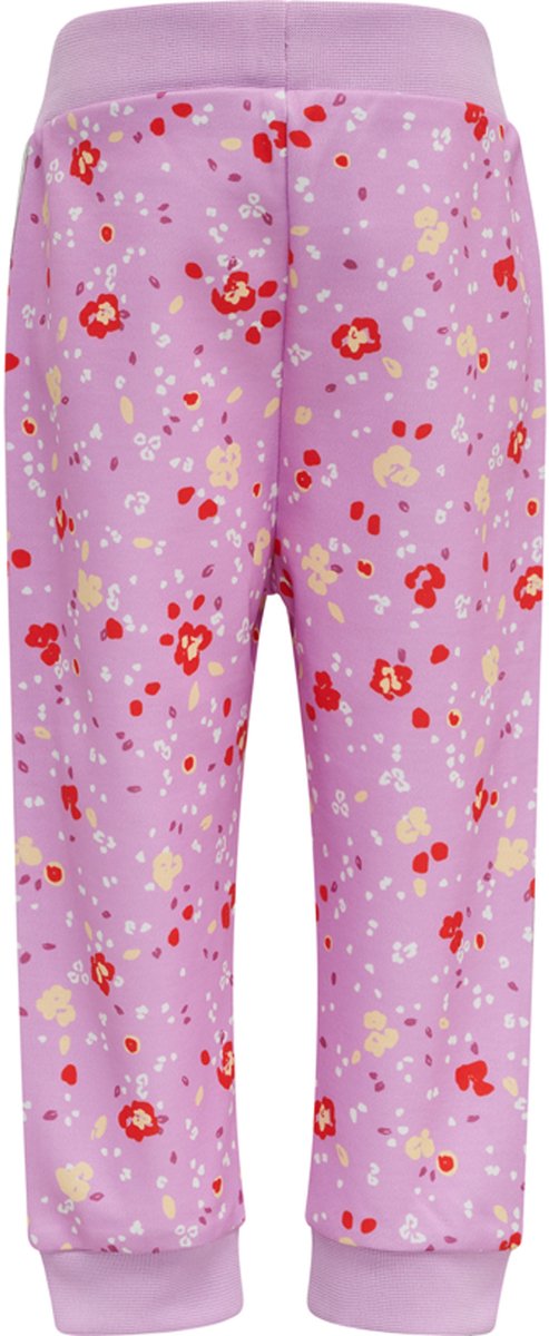 hmlNICA PANTS