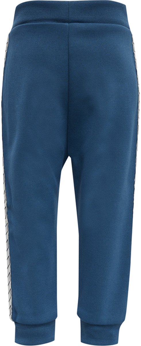 hmlGRADY PANTS