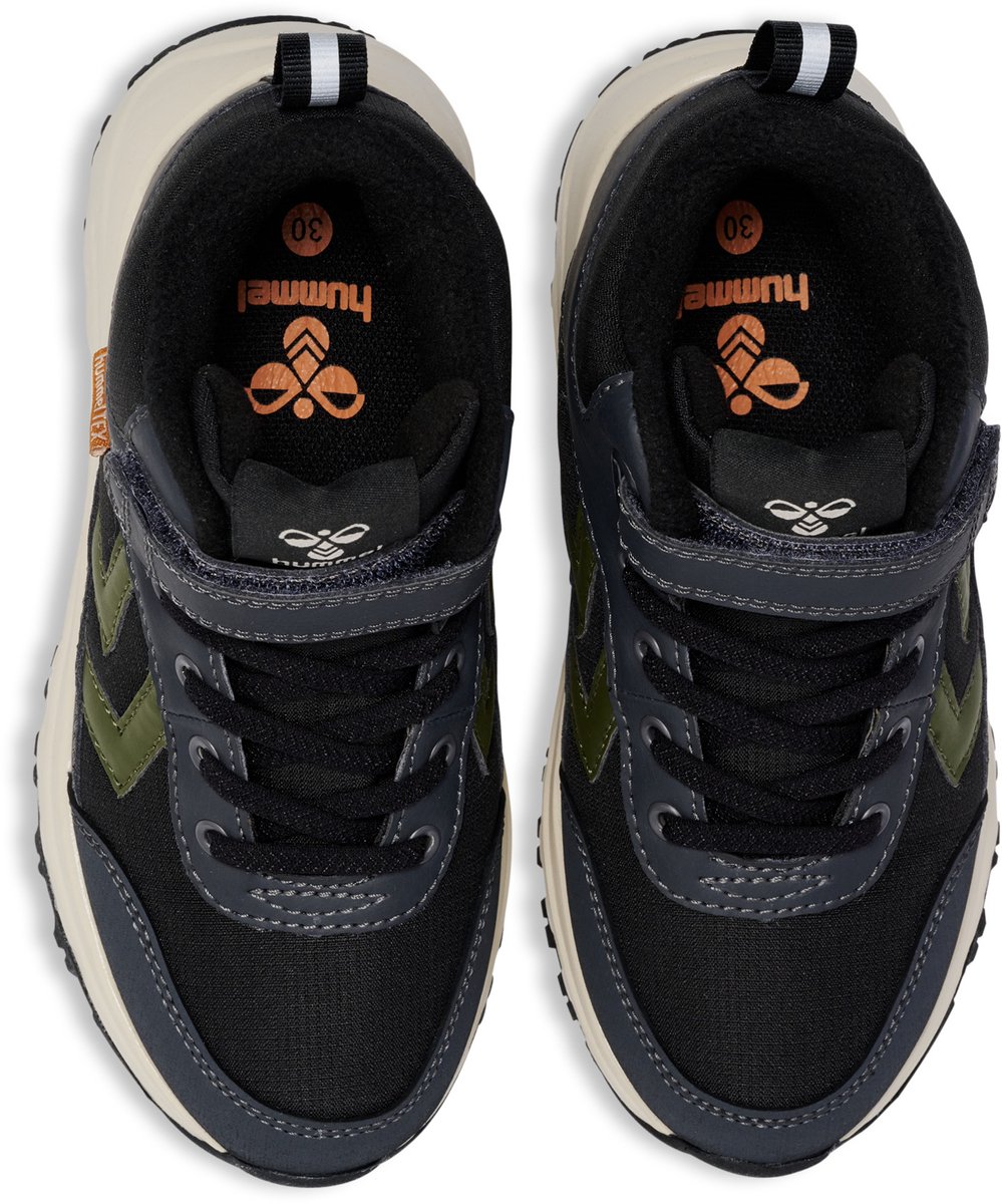 hummel ROOT TEX JR