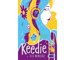 Keedie