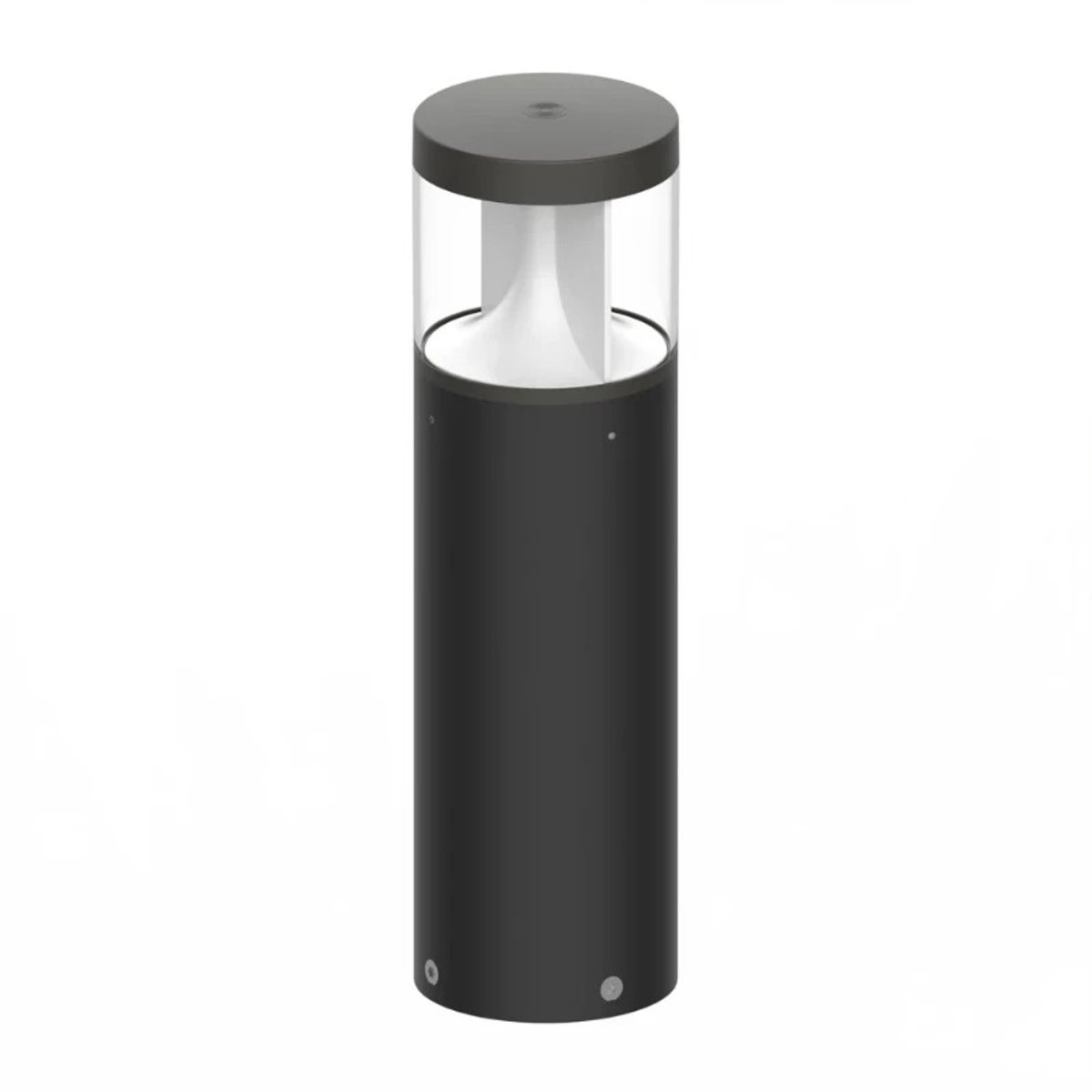 Ledvance LED Tuinlamp | 24W 3000K 830 | IP66