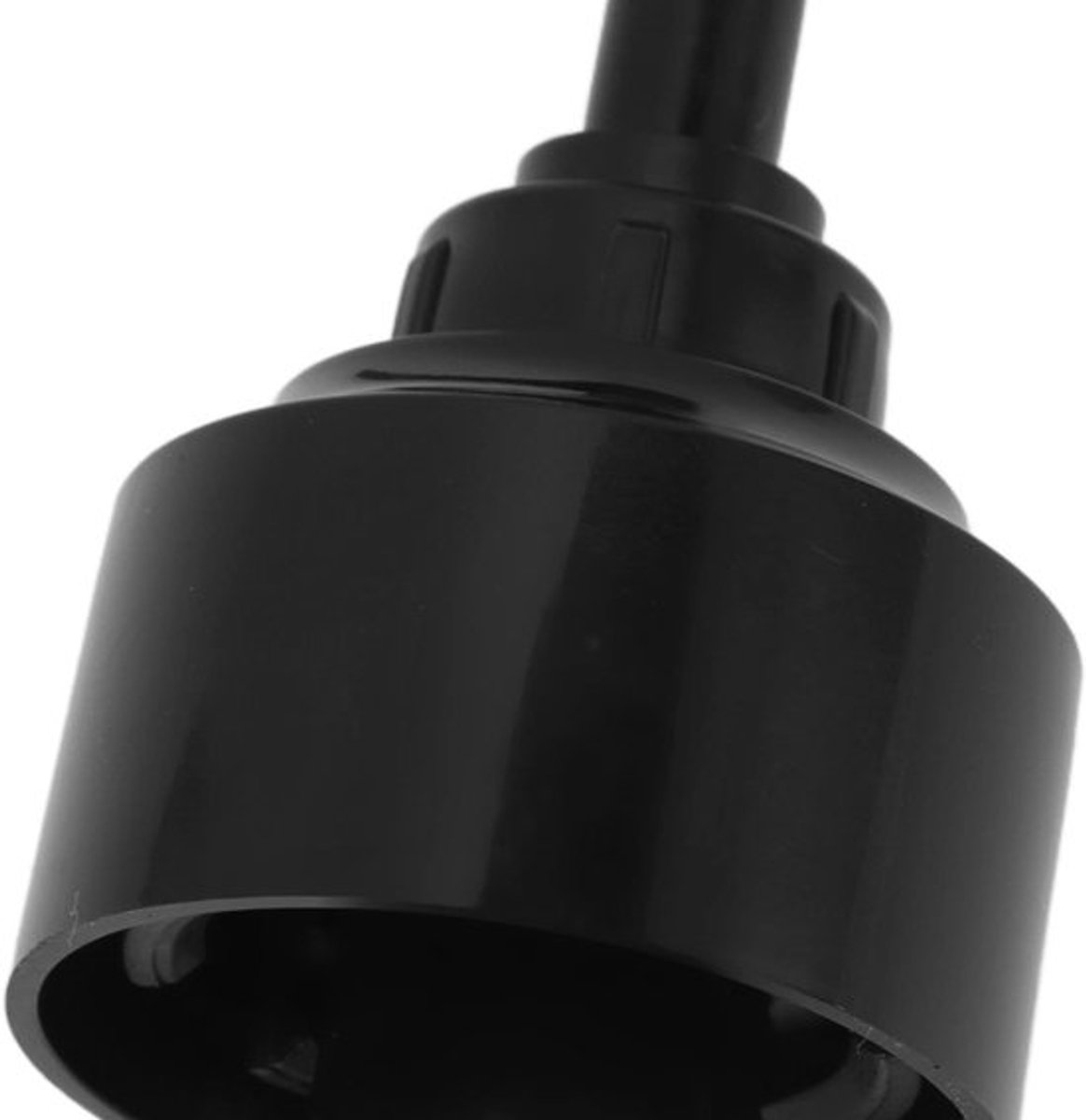 Siroopdruk 8 ml - Siroop Pomp - Drank Dispenser - ABS Materiaal - Voor 1883 Syru PPressure - Eenvoudig te gebruiken - Sirooppomp